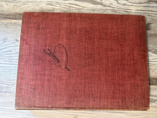 The Story of Art, The Lives and Times of the Great Masters