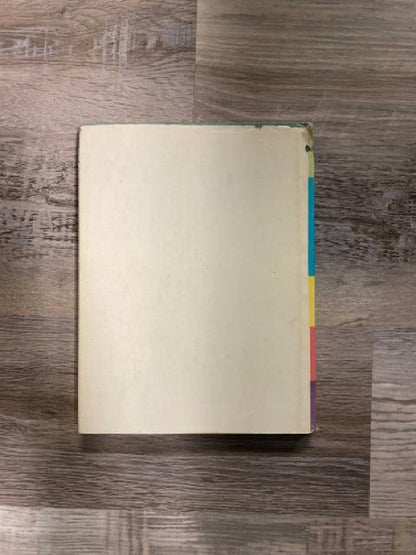 All about the Ice Age by Patricia Lauber, Allabout Books #31
