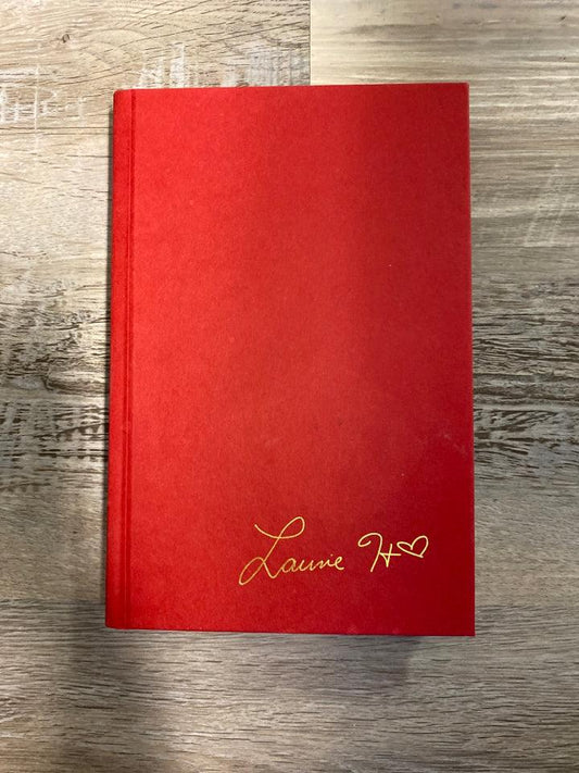 I Got This by Laurie Hernandez