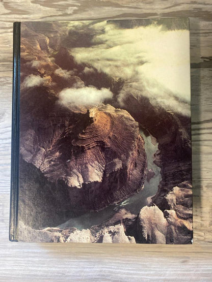 Physical Geography Principles and Applications