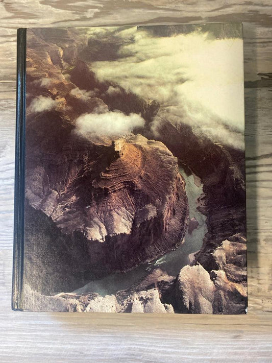 Physical Geography Principles and Applications