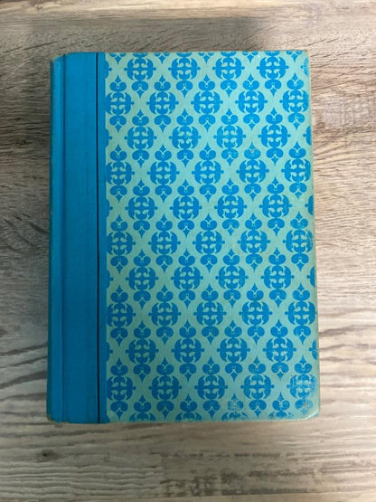 Reader's Digest  Best Loved Books For Young Readers Vol. 4