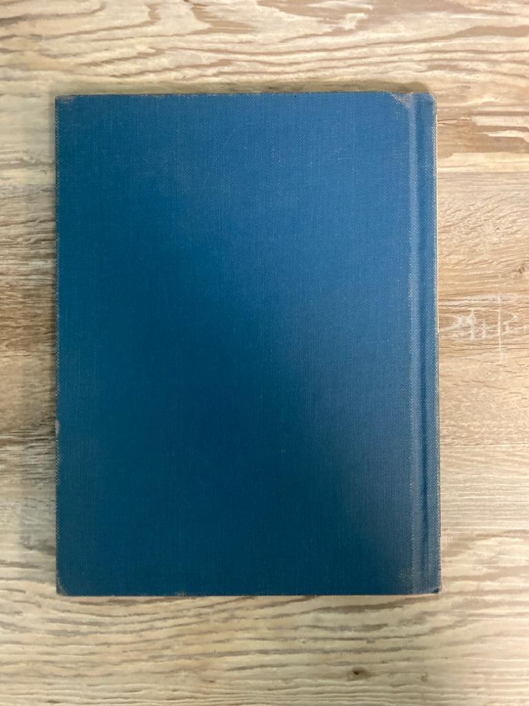 Eskimo Family by Encyclopedia Britannica