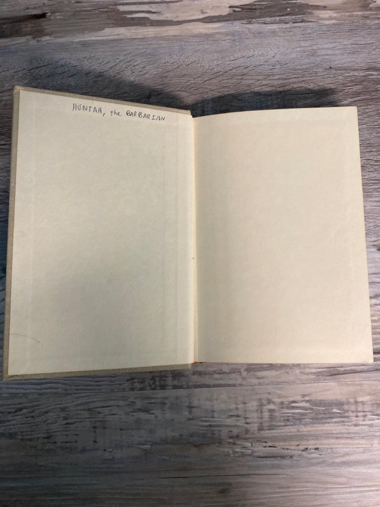 Henle Latin Grammar 1958, 1965 printing