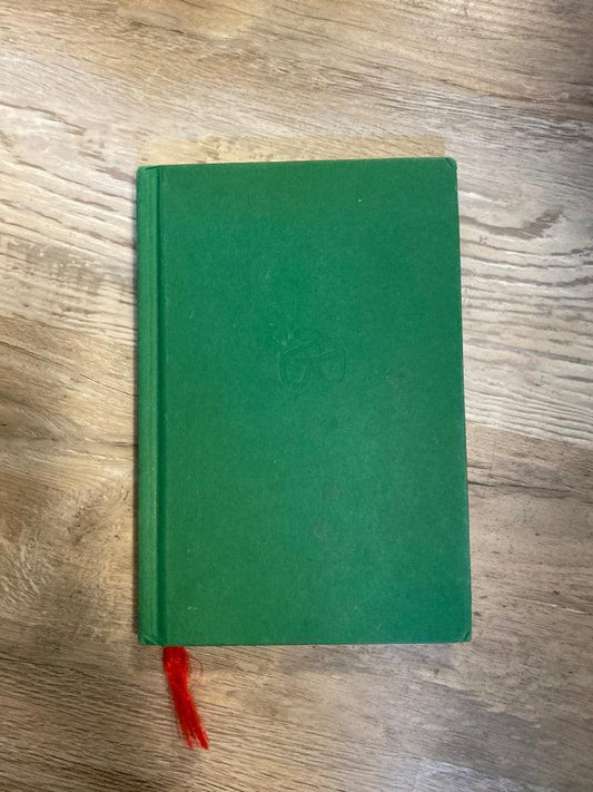 Junie B. First Grader:Jingle Bells, Batman Smells!