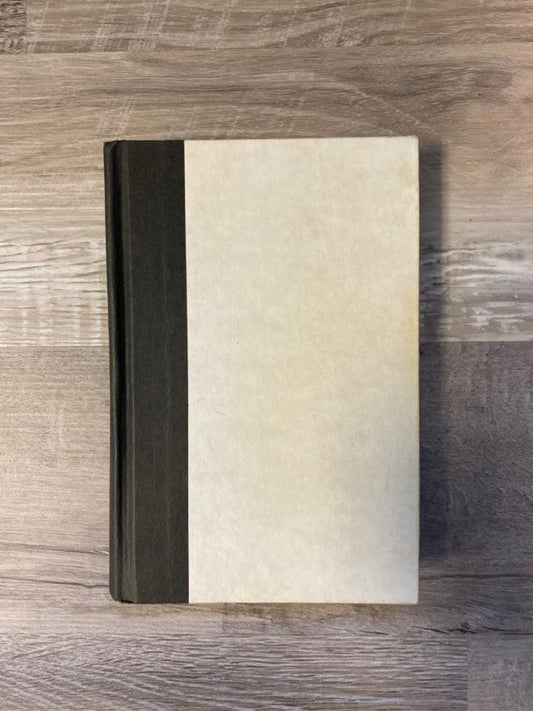 Three Weeks With My Brother By Nicholas Sparks And Micah Sparks