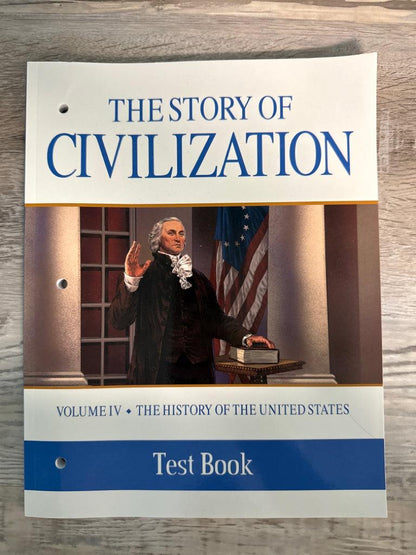 The Story of Civilzation Volume The Medieval World Set