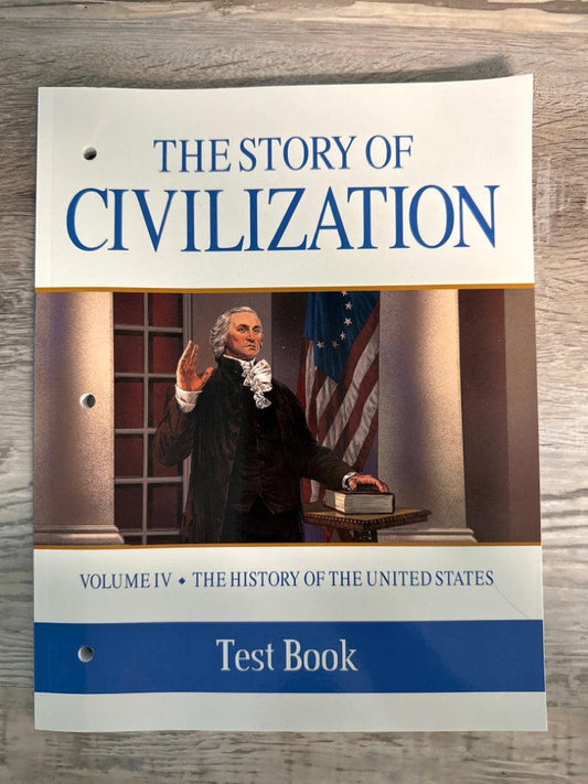 The Story of Civilzation Volume The Medieval World Set