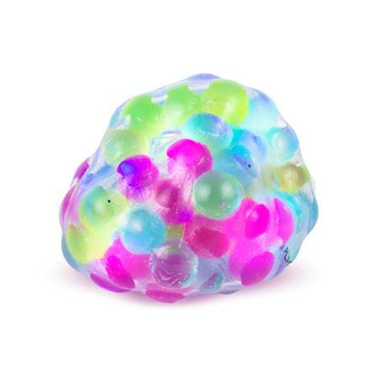 Light Up DNA Stress Ball