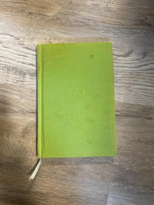 Junie B. First Grader:Aloha-ha-ha!