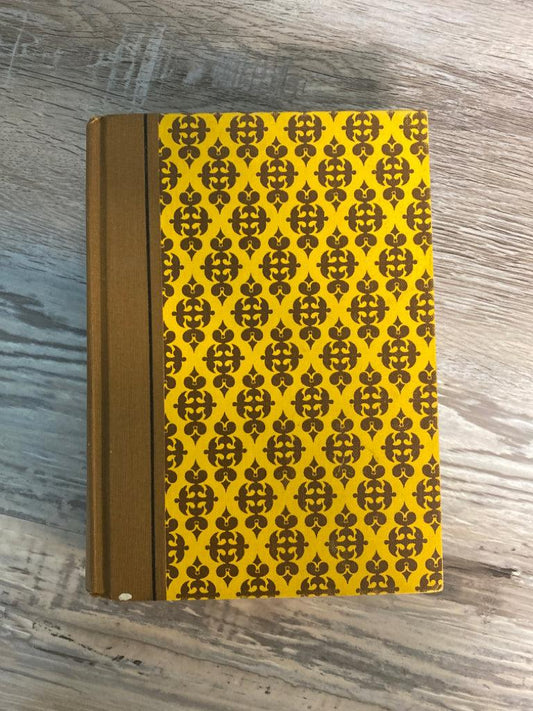 Reader's Digest  Best Loved Books For Young Readers Vol. 1