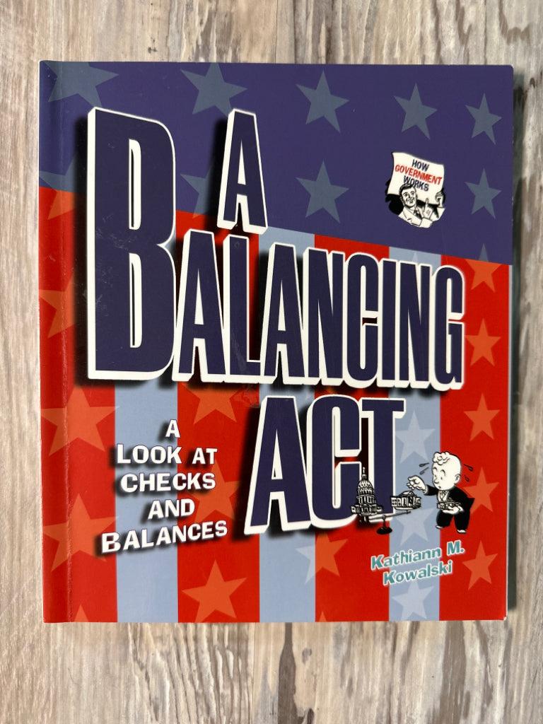 How Government Works 7 Book Set