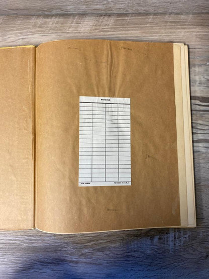 Find the Costellations by H.A. Rey