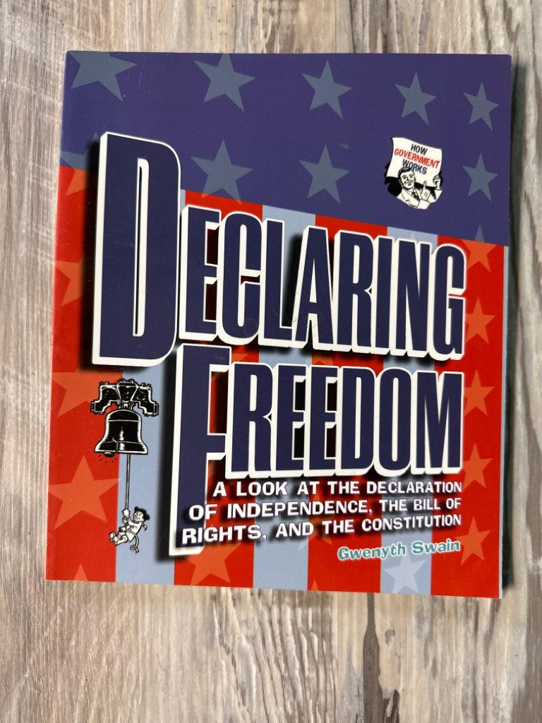 How Government Works 7 Book Set