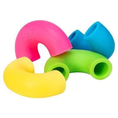 Mac N. Squeeze Fidget Toy