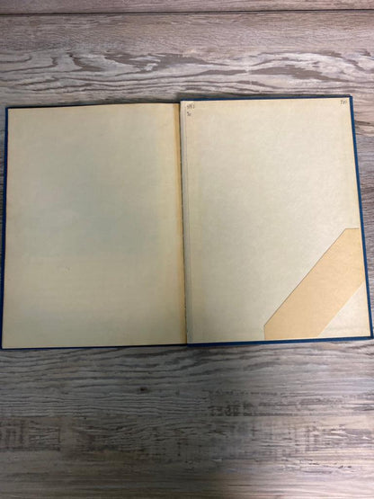 Eskimo Family by Encyclopedia Britannica