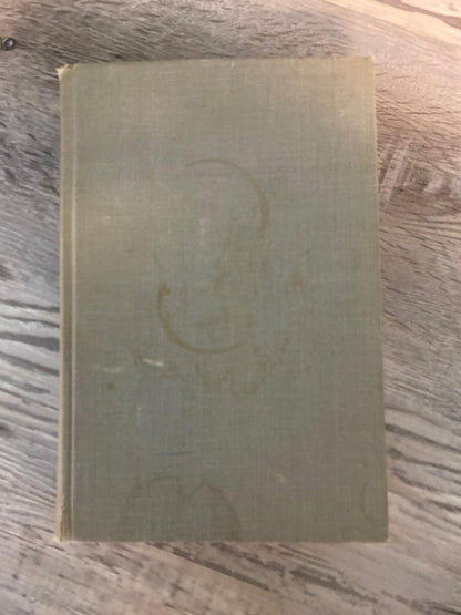 The Greatest Faith Ever Known by Fulton Oursler